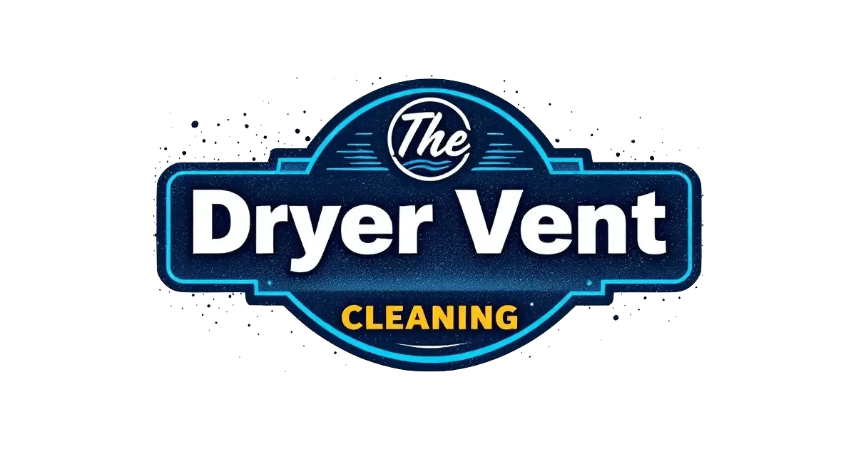 Dryer Vent Cleaning services in Andover, MA