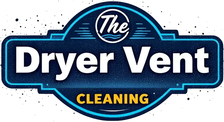 Dracut Dryer Vent Cleaning